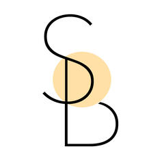 Pricing: Ashiatsu massage for 60 minutes is $110, 90 minutes is $150, and 120 minutes is $190. An Energy Therapy session of 60 minutes is $100, and a 90 minute Swedish Massage is $150