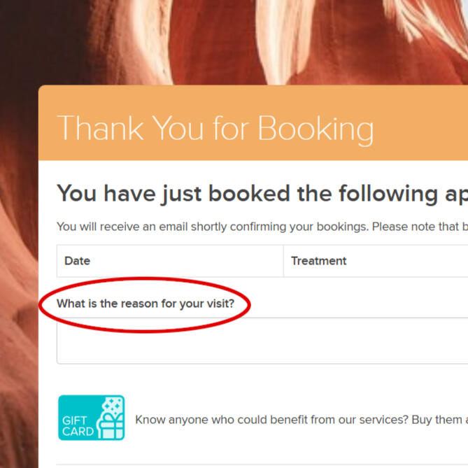 Pricing: Ashiatsu massage for 60 minutes is $110, 90 minutes is $150, and 120 minutes is $190. An Energy Therapy session of 60 minutes is $100, and a 90 minute Swedish Massage is $150